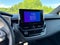 2024 Toyota Corolla Hatchback SE
