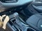 2024 Toyota Corolla Hatchback SE
