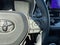 2024 Toyota Corolla Hatchback SE