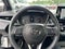 2024 Toyota Corolla Hatchback SE
