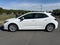 2024 Toyota Corolla Hatchback SE