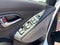 2014 Hyundai Tucson SE