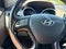 2014 Hyundai Tucson SE
