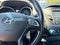 2014 Hyundai Tucson SE