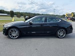 2024 Genesis G70 2.5T