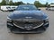 2024 Genesis G70 2.5T