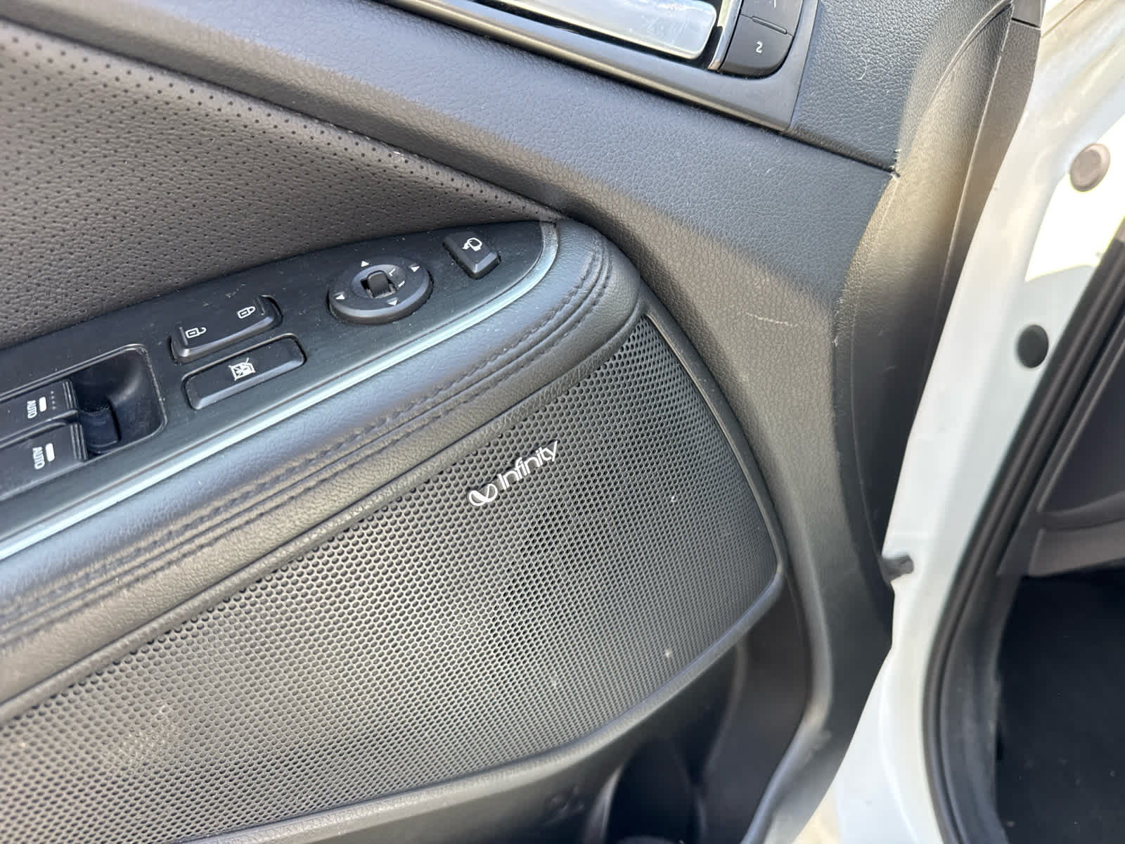 2015 Kia Optima Hybrid EX