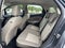 2018 Ford EcoSport S
