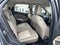 2018 Ford EcoSport S