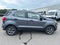2018 Ford EcoSport S