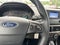 2018 Ford EcoSport S