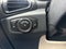 2018 Ford EcoSport S