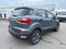 2018 Ford EcoSport S