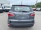 2018 Ford EcoSport S