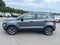 2018 Ford EcoSport S