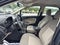 2018 Ford EcoSport S