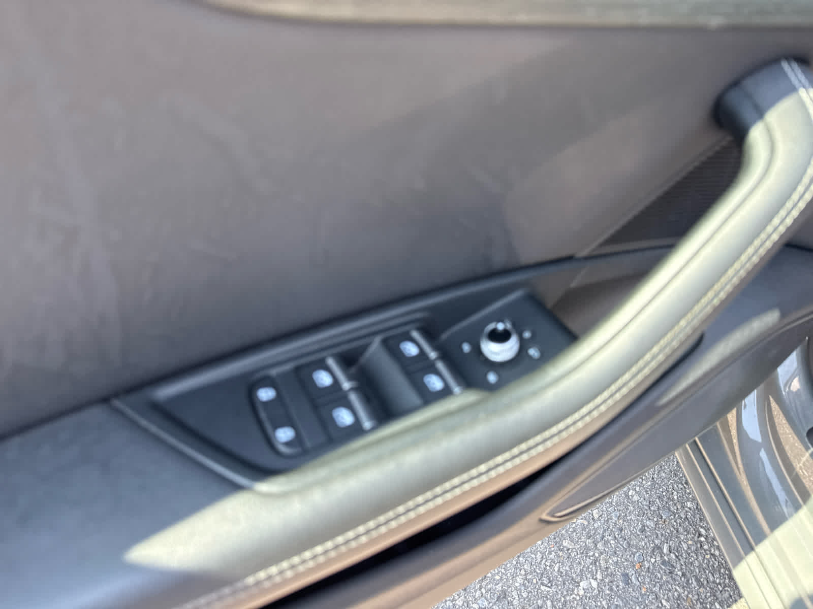 2023 Audi A4 Sedan S line Premium Plus
