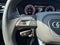 2023 Audi A4 Sedan S line Premium Plus