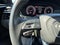 2023 Audi A4 Sedan S line Premium Plus