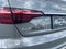 2024 Audi A4 Sedan S line Premium Plus