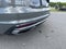 2024 Audi A4 Sedan S line Premium Plus