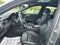 2024 Audi A4 Sedan S line Premium Plus