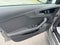2024 Audi A4 Sedan S line Premium Plus