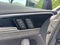 2024 Audi A4 Sedan S line Premium Plus