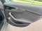 2024 Audi A4 Sedan S line Premium Plus