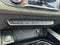 2024 Audi A4 Sedan S line Premium Plus