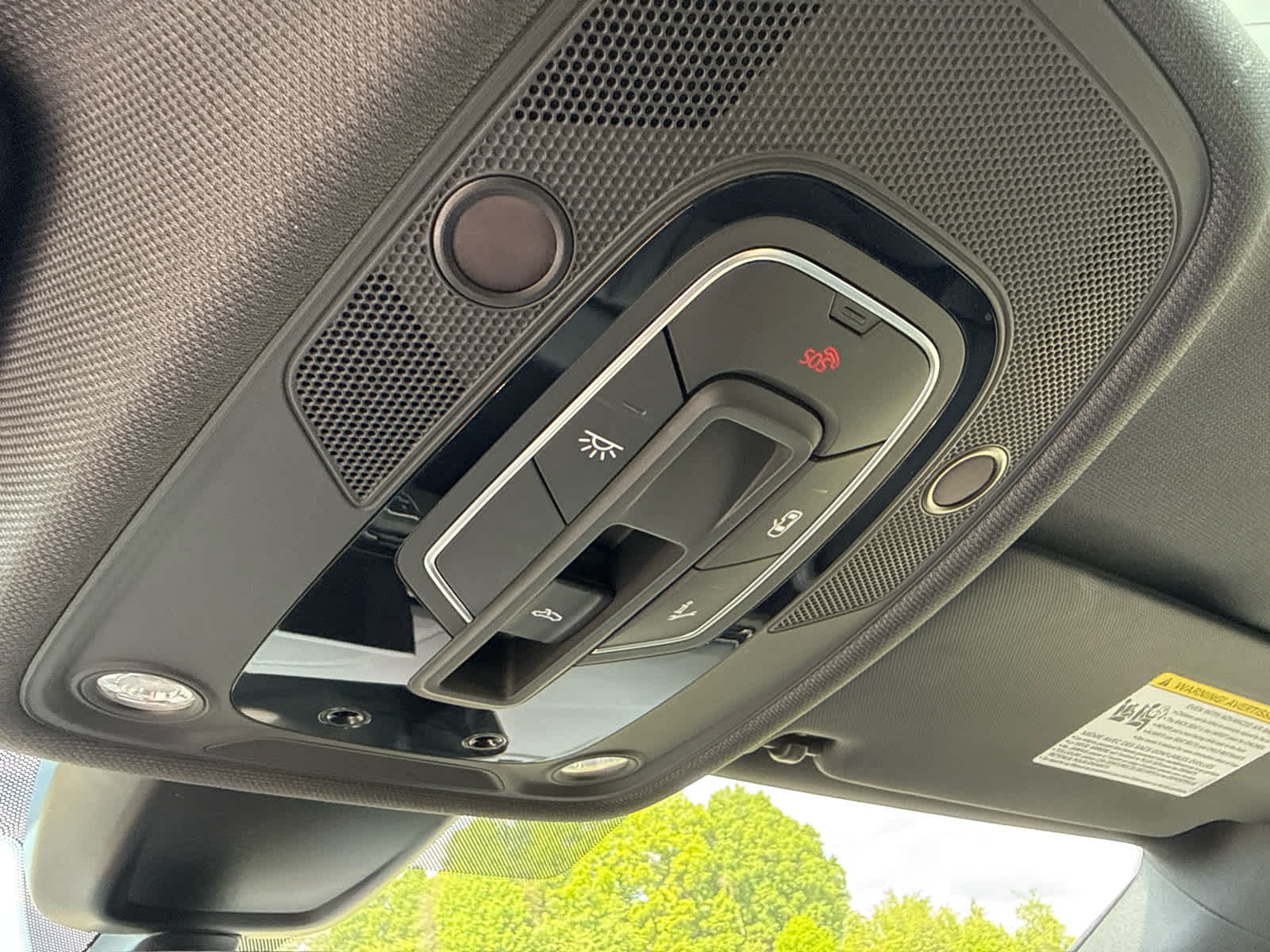2024 Audi A4 Sedan S line Premium Plus