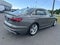 2024 Audi A4 Sedan S line Premium Plus