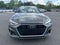 2024 Audi A4 Sedan S line Premium Plus