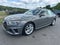 2024 Audi A4 Sedan S line Premium Plus