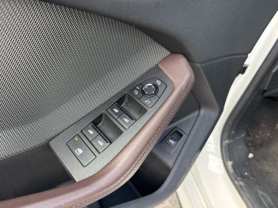 2025 BMW 228 xDrive 228 xDrive