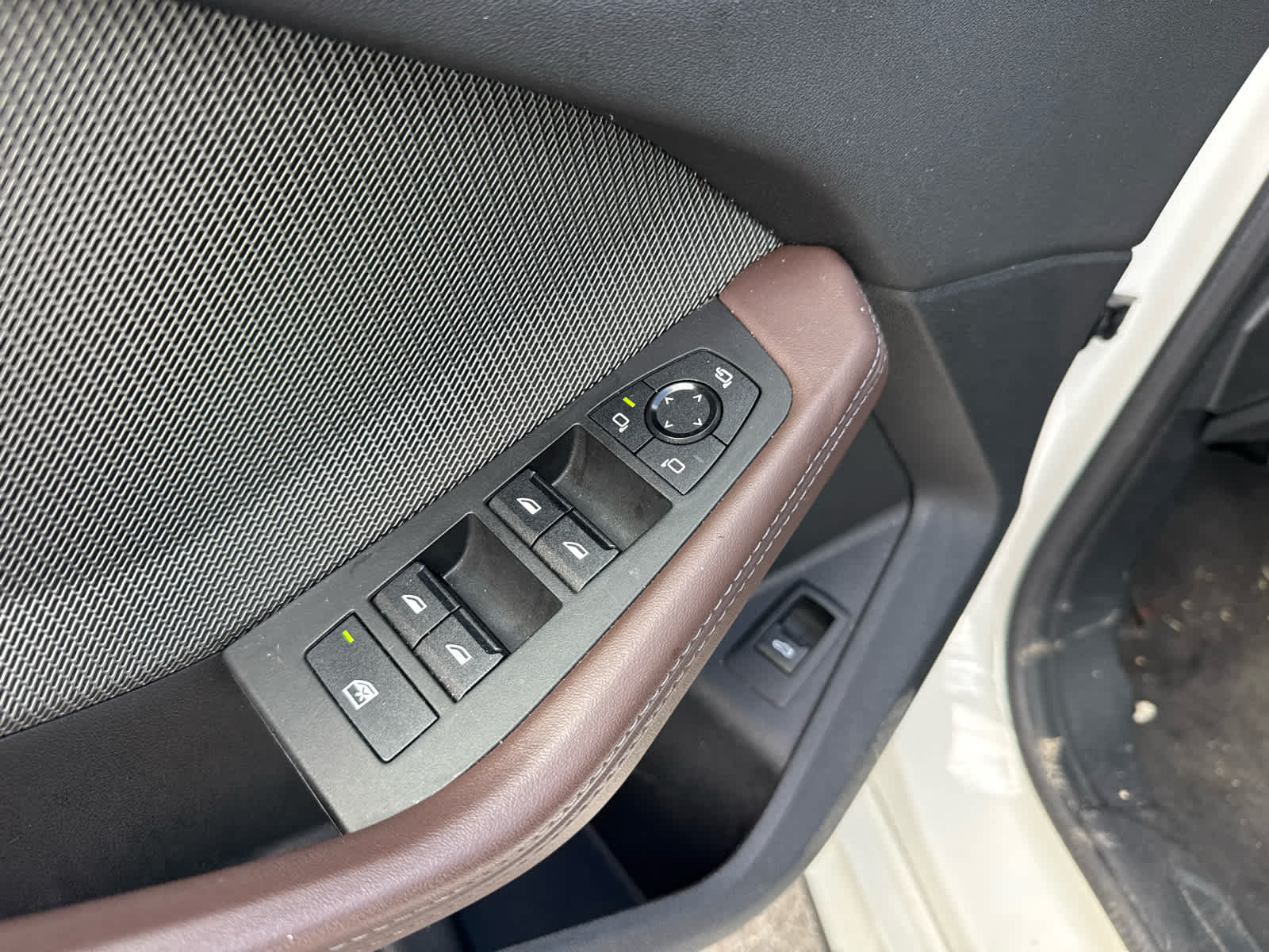 2025 BMW 228 xDrive 228 xDrive