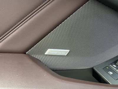 2025 BMW 228 xDrive 228 xDrive