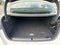 2025 BMW 228 xDrive 228 xDrive