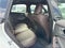 2025 BMW 228 xDrive 228 xDrive