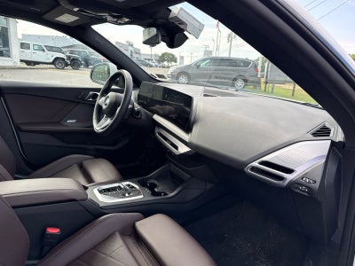 2025 BMW 228 xDrive 228 xDrive