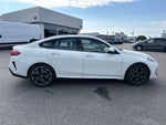 2025 BMW 228 xDrive 228 xDrive