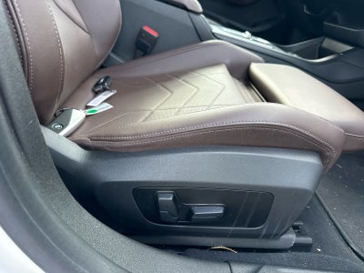 2025 BMW 228 xDrive 228 xDrive