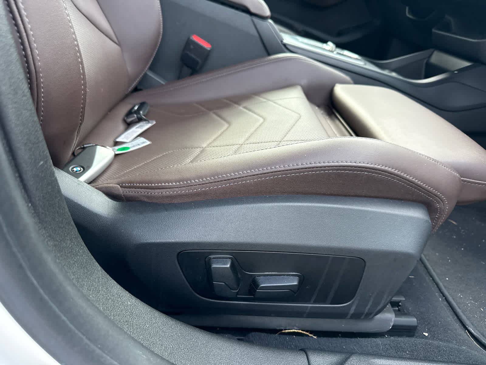2025 BMW 228 xDrive 228 xDrive