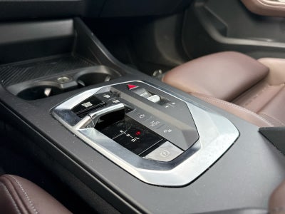 2025 BMW 228 xDrive 228 xDrive