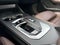 2025 BMW 228 xDrive 228 xDrive