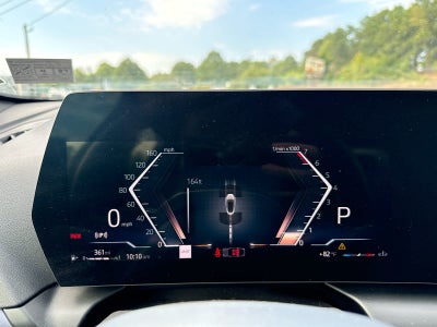 2025 BMW 228 xDrive 228 xDrive