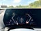 2025 BMW 228 xDrive 228 xDrive