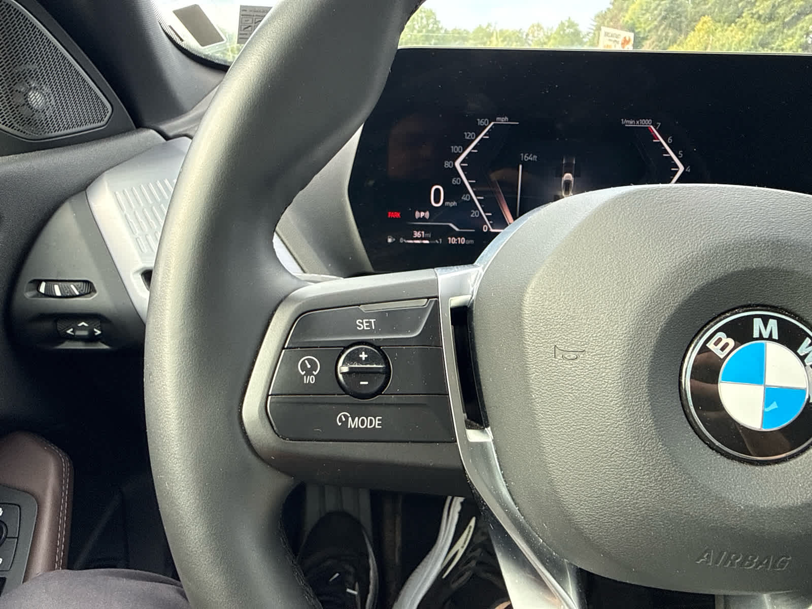 2025 BMW 228 xDrive 228 xDrive
