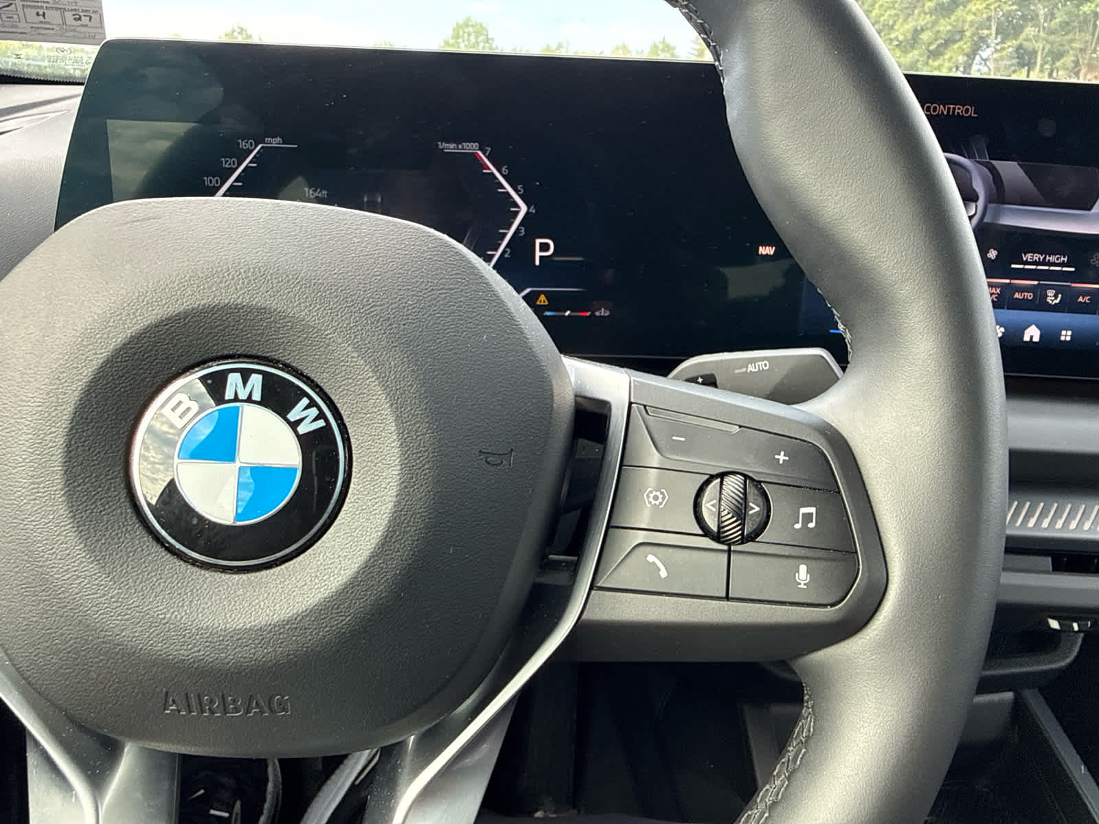 2025 BMW 228 xDrive 228 xDrive
