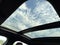 2025 BMW 228 xDrive 228 xDrive
